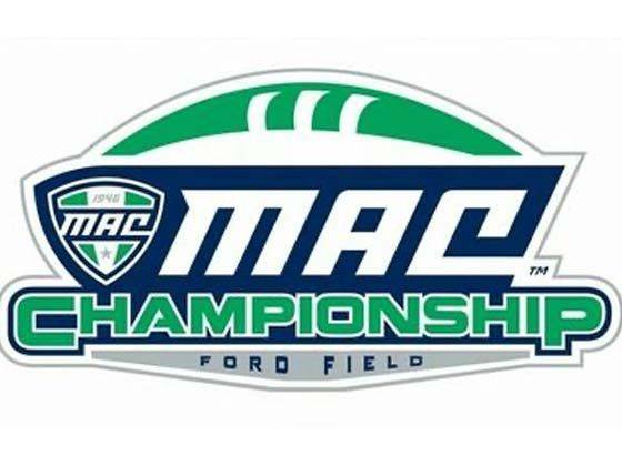 MAC Football Championship